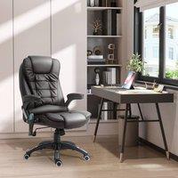 https://www.burton.co.uk/product/homcom-executive-office-chair-with-massage-and-heat-pu-leather-reclining-chair_p-3e6b4ae7-786f-4b8e-84db-9c6775f7c01b?colour=Brown&size=One%20Size