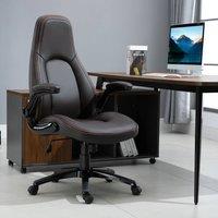 https://www.burton.co.uk/product/vinsetto-pu-leather-office-chair-high-back-swivel-office-chair-adjustable_p-cbbb3c1f-a998-4680-a299-1627b8f3155d?colour=Brown&size=One%20Size