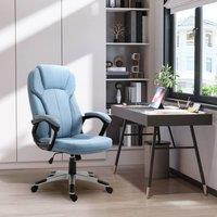https://www.burton.co.uk/product/vinsetto-high-back-home-office-chair-height-adjustable-computer-chair-w-armrests_p-2973c700-a94c-4f8c-9435-923012204290?colour=Blue&size=One%20Size