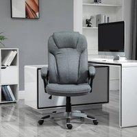 https://www.burton.co.uk/product/vinsetto-high-back-home-office-chair-height-adjustable-computer-chair-w-armrests_p-2973c700-a94c-4f8c-9435-923012204290?colour=Grey&size=One%20Size