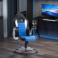 https://www.burton.co.uk/product/homcom-racing-gaming-chair-height-adjustable-swivel-with-flip-up-armrests_p-8b5da307-20ac-4ff0-8c41-fbfacff72054?colour=Blue&size=One%20Size