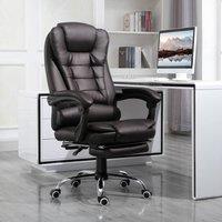 https://www.burton.co.uk/product/homcom-high-back-executive-office-chair-reclining-computer-chair-w-swivel-wheel_p-fc96bcaf-3e35-4897-8ee2-d78ed37666c7?colour=Brown&size=One%20Size