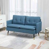 https://www.burton.co.uk/product/homcom-two-seater-sofa-with-steel-legs-button-tufted-backrest-for-living-room_p-dd68b43b-5397-4d48-8fc9-ac583466902b?colour=Blue&size=One%20Size