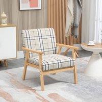 https://www.burton.co.uk/product/homcom-one-seater-sofa-for-living-room-linen-fabric-couch-with-wood-frame_p-0b95c3a5-9922-47a2-9035-71340b2fae58?colour=Beige&size=One%20Size