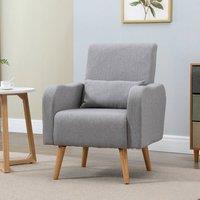 https://www.burton.co.uk/product/homcom-nordic-armchair-sofa-seat-with-pillow-and-wood-legs-living-room-furniture_p-c35aa3c0-b048-4c89-ae6b-0a51db953130?colour=Grey&size=One%20Size