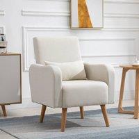 https://www.burton.co.uk/product/homcom-nordic-armchair-sofa-seat-with-pillow-and-wood-legs-living-room-furniture_p-c35aa3c0-b048-4c89-ae6b-0a51db953130?colour=Cream&size=One%20Size