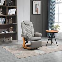 https://www.burton.co.uk/product/homcom-pu-recliner-lounge-chair-with-footrest-headrest-wood-base-for-home_p-673ef30b-03dd-40a4-8f7a-bf50143828f2?colour=Grey&size=One%20Size