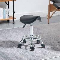https://www.burton.co.uk/product/homcom-saddle-stool-rolling-salon-chair-for-massage-beauty-and-tattoo-black_p-c0d195a8-e3b3-4ad6-ad51-7a1378ed7959?colour=Black&size=One%20Size