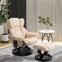 https://www.burton.co.uk/product/homcom-padded-pu-leather-manual-reclining-armchair-sofa-chair-w-footstool-bentwood-base_p-df7272ec-bd69-4ff6-9312-b6e5111f94b4?colour=Cream&size=One%20Size
