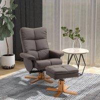https://www.burton.co.uk/product/homcom-faux-leather-recliner-chair-with-ottoman-footrest-storage-space_p-2871e081-b7b8-404b-a44a-1b3f774ef249?colour=Brown&size=One%20Size