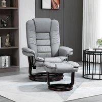 https://www.burton.co.uk/product/homcom-swivel-manual-recliner-and-footrest-set-pu-leisure-lounge-chair-with-wood-base_p-4d2929a1-64ef-4e6e-a102-679da40c2483?colour=Grey&size=One%20Size