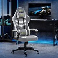 https://www.burton.co.uk/product/vinsetto-racing-gaming-chair-w-lumbar-support-headrest-gamer-office-chair_p-1be493f0-5a3a-48bc-bd4f-3bbc04f12e26?colour=Grey&size=One%20Size