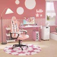 https://www.burton.co.uk/product/vinsetto-racing-gaming-chair-w-lumbar-support-headrest-gamer-office-chair_p-1be493f0-5a3a-48bc-bd4f-3bbc04f12e26?colour=Pink&size=One%20Size