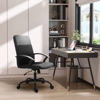 https://www.burton.co.uk/product/vinsetto-pvc-leather-mesh-panel-blend-office-chair-swivel-seat_p-b2bf4522-bd6d-44e2-973c-bbd49ea700f1?colour=Black&size=One%20Size