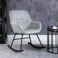 https://www.burton.co.uk/product/homcom-modern-rocking-chair-with-steel-frame-sponge-padding-home-office_p-b30f5b6d-161e-4b9f-bc76-ae29e6e97a6c?colour=Grey&size=One%20Size
