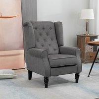 https://www.burton.co.uk/product/homcom-retro-accent-chair-wingback-armchair-with-wood-frame-for-living-room_p-9820eb3a-7c29-4876-9180-0c446788f47d?colour=Dark%20Grey&size=One%20Size