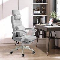 https://www.burton.co.uk/product/vinsetto-home-office-chair-swivel-desk-chair-with-adjustable-height-footrest_p-2e52d8c4-73c9-4ba1-bc9b-508dd2a9c197?colour=Grey&size=One%20Size