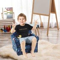 https://www.burton.co.uk/product/homcom-kids-armchair-toddler-sofa-seat-children-chair-couch-w-wooden-frame_p-a3c54958-23c9-4e76-9e4f-453bba496d7e?colour=Blue&size=One%20Size