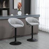 https://www.burton.co.uk/product/homcom-adjustable-swivel-bar-stools-set-of-2-bar-chairs-with-footrest_p-fec1f09c-f11b-4485-88db-f73d04beb935?colour=Light%20Grey&size=One%20Size
