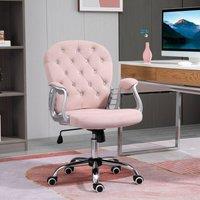 https://www.burton.co.uk/product/vinsetto-office-chair-luxury-velour-diamante-tufted-padded-ergonomic-360-swivel_p-36352359-ab5a-4be2-806e-cc457d40e5be?colour=Pink&size=One%20Size