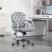 https://www.burton.co.uk/product/vinsetto-office-chair-luxury-velour-diamante-tufted-padded-ergonomic-360-swivel_p-36352359-ab5a-4be2-806e-cc457d40e5be?colour=Grey&size=One%20Size