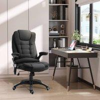 https://www.burton.co.uk/product/vinsetto-executive-reclining-chair-w-heating-massage-points-relaxing-headrest_p-14d59cd4-e020-44d5-9add-c9c8bdb02319?colour=Black&size=One%20Size