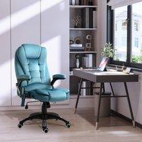 https://www.burton.co.uk/product/vinsetto-executive-reclining-chair-w-heating-massage-points-relaxing-headrest_p-14d59cd4-e020-44d5-9add-c9c8bdb02319?colour=Blue&size=One%20Size