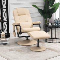 https://www.burton.co.uk/product/homcom-freestanding-living-room-chair-with-high-density-cushion-and-footrest-beige_p-1c430932-c643-41f7-8bc7-562dd5e90ed8?colour=Beige&size=One%20Size