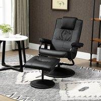 https://www.burton.co.uk/product/homcom-freestanding-living-room-chair-with-high-density-cushion-and-footrest-beige_p-1c430932-c643-41f7-8bc7-562dd5e90ed8?colour=Black&size=One%20Size