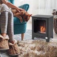 https://www.burton.co.uk/product/homcom-free-standing-ethanol-fireplace-bioethanol-heater-fire-with-0-9l-tank-3-hours_p-36fc927f-c2fb-436d-b9d1-32707f761954?colour=Black&size=One%20Size