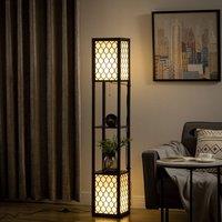 https://www.burton.co.uk/product/homcom-floor-lamp-with-shelves-2-light-modern-standing-lamps-for-living-room-bedroom_p-c52e2752-b522-497b-bd85-dceb032c6065?colour=Black&size=One%20Size