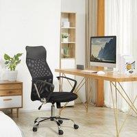 https://www.burton.co.uk/product/homcom-executive-office-chair-high-back-mesh-chair-seat-office-desk-chairs_p-04aca0ad-bb2b-4cb4-85aa-76af854ab17f?colour=Black&size=One%20Size