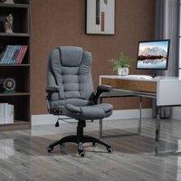 https://www.burton.co.uk/product/vinsetto-high-back-home-office-chair-ergonomic-computer-desk-chair-w-arm-swivel-wheels_p-52208dd7-78cd-4f01-a05c-c5f30e51853a?colour=Dark%20Grey&size=One%20Size