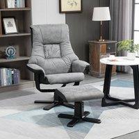 https://www.burton.co.uk/product/homcom-manual-recliner-sofa-with-footrest-swivel-sofa-armchair-faux-leather_p-891886b4-39bc-4543-856d-f52d1acbe430?colour=Grey&size=One%20Size