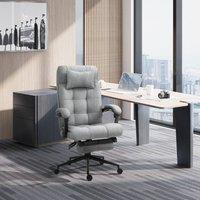 https://www.burton.co.uk/product/vinsetto-ergonomic-office-chair-adjustable-height-rolling-swivel-with-armrest_p-72a3b5dc-518d-482f-86e1-58d2b9a9c4e5?colour=Light%20Grey&size=One%20Size