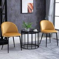 https://www.burton.co.uk/product/homcom-2-pieces-modern-upholstered-fabric-bucket-seat-dining-chairs-living-room_p-7a8839ca-7438-4b82-9d55-a3c50a5dbee7?colour=Yellow&size=One%20Size