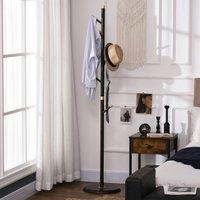 https://www.burton.co.uk/product/homcom-freestanding-coat-rack-stand-coat-hanger-with-6-hooks_p-915f8156-e873-4dce-91b3-f31140b47bcc?colour=Brown&size=One%20Size