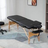 https://www.burton.co.uk/product/homcom-portable-massage-bed-folding-spa-beauty-massage-table-with-2-sections_p-b2852101-3bf3-4ffd-8025-311146c6eaf6?colour=Black&size=Single