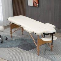 https://www.burton.co.uk/product/homcom-portable-massage-bed-folding-spa-beauty-massage-table-with-2-sections_p-b2852101-3bf3-4ffd-8025-311146c6eaf6?colour=Cream&size=Single