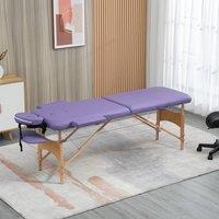 https://www.burton.co.uk/product/homcom-portable-massage-bed-folding-spa-beauty-massage-table-with-2-sections_p-b2852101-3bf3-4ffd-8025-311146c6eaf6?colour=Purple&size=Single