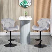 https://www.burton.co.uk/product/homcom-set-of-2-luxurious-velvet-touch-bar-stools-w-metal-frame-footrest-base_p-12b43630-f9d5-4122-a7af-a1eff8dffb3b?colour=Grey&size=One%20Size