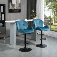 https://www.burton.co.uk/product/homcom-set-of-2-luxurious-velvet-touch-bar-stools-w-metal-frame-footrest-base_p-12b43630-f9d5-4122-a7af-a1eff8dffb3b?colour=Blue&size=One%20Size