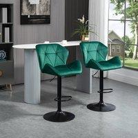 https://www.burton.co.uk/product/homcom-set-of-2-luxurious-velvet-touch-bar-stools-w-metal-frame-footrest-base_p-12b43630-f9d5-4122-a7af-a1eff8dffb3b?colour=Green&size=One%20Size