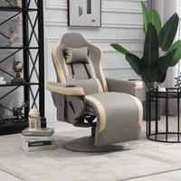 https://www.burton.co.uk/product/homcom-manual-recliner-armchair-pu-sofa-chair-w-adjustable-leg-rest-135-reclining_p-8eaa28e7-4e37-4b29-8c03-ee8a95aca69f?colour=Grey&size=One%20Size