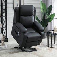 https://www.burton.co.uk/product/homcom-electric-power-lift-recliner-chair-vibration-massage-sofa-lounge-w-remote_p-6f4d58a0-215d-4762-a48d-d6f691975347?colour=Black&size=One%20Size
