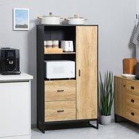 https://www.burton.co.uk/product/homcom-kitchen-cupboard-microwave-stand-with-storage-cabinet-soft-close_p-17ade5ee-5a92-4654-8d3d-c88d69787124?colour=Light%20Brown&size=One%20Size