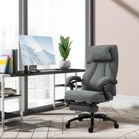 https://www.burton.co.uk/product/vinsetto-massage-office-chair-with-2-point-vibration-pillow-usb-power_p-141c948c-0b6a-4ccb-87a7-20f7ebd50ce6?colour=Grey&size=One%20Size