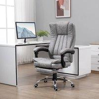 https://www.burton.co.uk/product/vinsetto-6-point-vibrating-massage-office-chair-with-microfibre-upholstery-arms_p-d3ca8600-196a-4c84-8bb5-7c2952d2f6d7?colour=Grey&size=One%20Size