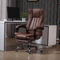 https://www.burton.co.uk/product/vinsetto-executive-office-chair-computer-swivel-chair-for-home-with-arm-footrest_p-a05e7a2e-26b0-4307-a0b6-1e6dc531007c?colour=Brown&size=One%20Size