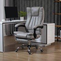 https://www.burton.co.uk/product/vinsetto-executive-office-chair-computer-swivel-chair-for-home-with-arm-footrest_p-a05e7a2e-26b0-4307-a0b6-1e6dc531007c?colour=Grey&size=One%20Size